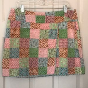 Vineyard Vines Skirt
